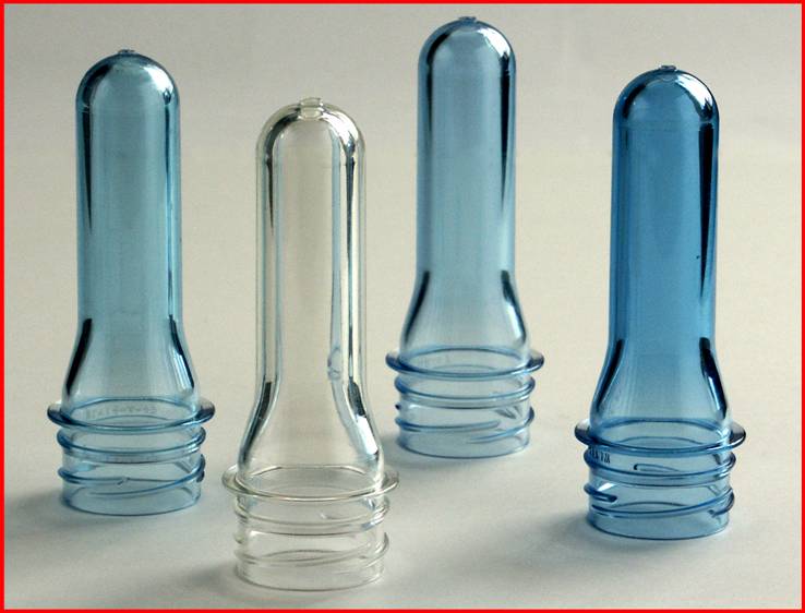 开云kaiyun（中国）